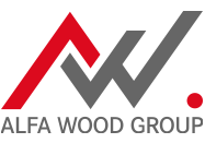 alphawood logo