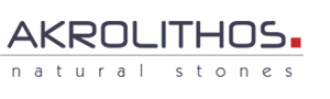 Akrolithos logo
