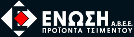 enossi logo