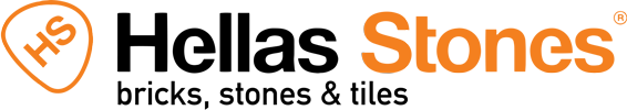 logo hellastones