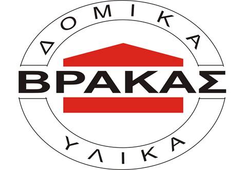 vrakas-logo